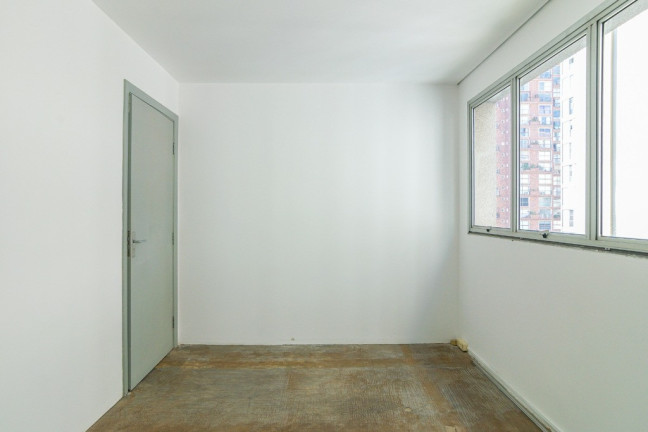 Imagem Imóvel Comercial à Venda, 41 m² em Vila Olímpia - São Paulo Imagem Imóvel Comercial à Venda, 41 m² em Vila Olímpia - São Paulo