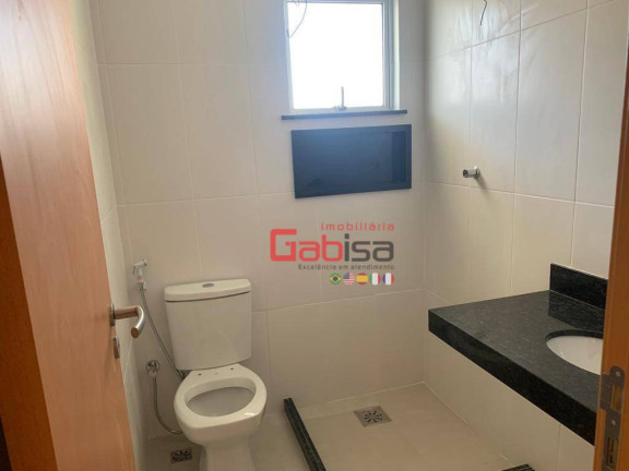 Imagem Apartamento com 1 Quarto à Venda, 56 m² em Braga - Cabo Frio Imagem Apartamento com 1 Quarto à Venda, 56 m² em Braga - Cabo Frio
