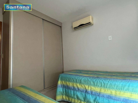 Imagem Apartamento com 3 Quartos à Venda, 80 m² em Do Turista - Caldas Novas Imagem Apartamento com 3 Quartos à Venda, 80 m² em Do Turista - Caldas Novas