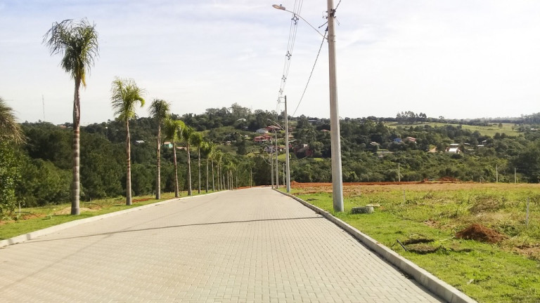 Imagem Imóvel à Venda, em Centro - Viamão Imagem Imóvel à Venda, em Centro - Viamão