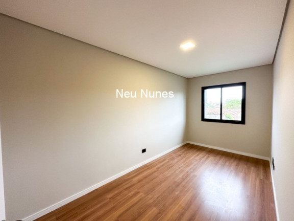 Imagem Casa com 3 Quartos à Venda, 180 m² em Afonso Pena - São José Dos Pinhais Imagem Casa com 3 Quartos à Venda, 180 m² em Afonso Pena - São José Dos Pinhais
