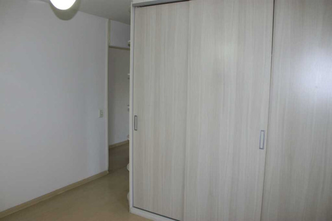Imagem Apartamento com 2 Quartos à Venda, 105 m² em Vila Olímpia - São Paulo Imagem Apartamento com 2 Quartos à Venda, 105 m² em Vila Olímpia - São Paulo