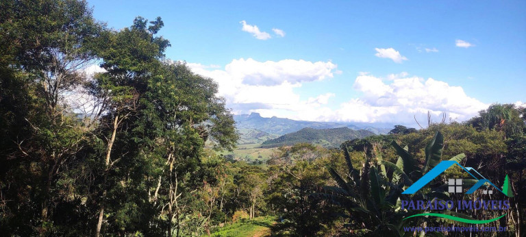 Imagem Chácara à Venda, 1 m² em Centro - Gonçalves