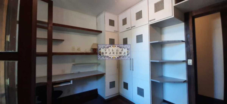 Imagem Imóvel com 3 Quartos à Venda, 400 m² em São Conrado - Rio De Janeiro Imagem Imóvel com 3 Quartos à Venda, 400 m² em São Conrado - Rio De Janeiro