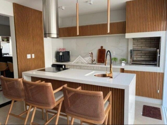 Imagem Casa de Condomínio com 4 Quartos à Venda, 210 m² em Condomínio Renaissance - Sorocaba Imagem Casa de Condomínio com 4 Quartos à Venda, 210 m² em Condomínio Renaissance - Sorocaba