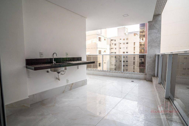 Imagem Apartamento com 4 Quartos à Venda, 114 m² em Praia Da Costa - Vila Velha Imagem Apartamento com 4 Quartos à Venda, 114 m² em Praia Da Costa - Vila Velha