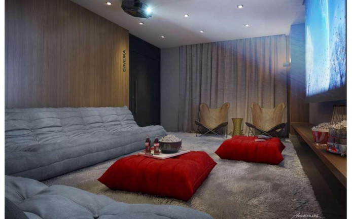 Imagem Apartamento com 3 Quartos à Venda, 124 m² em Botafogo - Rio De Janeiro Imagem Apartamento com 3 Quartos à Venda, 124 m² em Botafogo - Rio De Janeiro