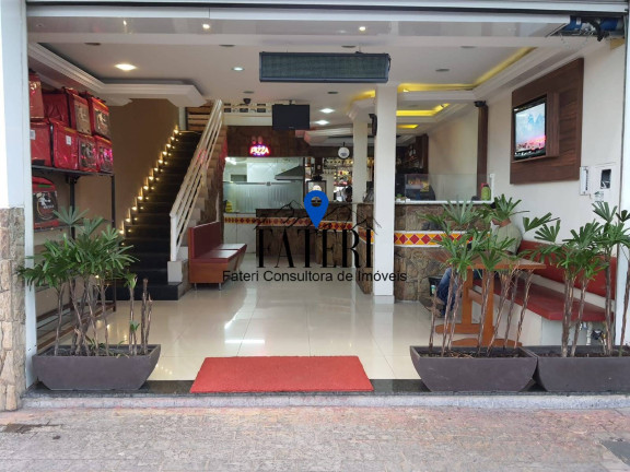 Imagem Sala Comercial à Venda, 101 m² em Alvinópolis - Atibaia Imagem Sala Comercial à Venda, 101 m² em Alvinópolis - Atibaia