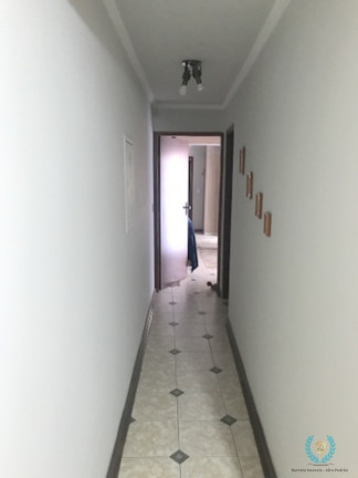 Imagem Casa com 3 Quartos à Venda, 220 m² em Centro - Mairinque Imagem Casa com 3 Quartos à Venda, 220 m² em Centro - Mairinque
