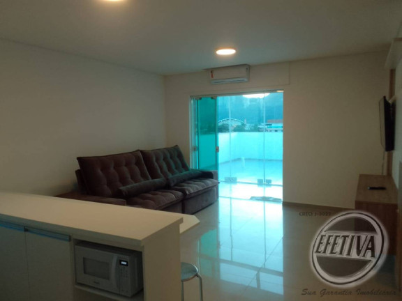 Imagem Apartamento com 3 Quartos à Venda, 84 m² em Caioba - Matinhos