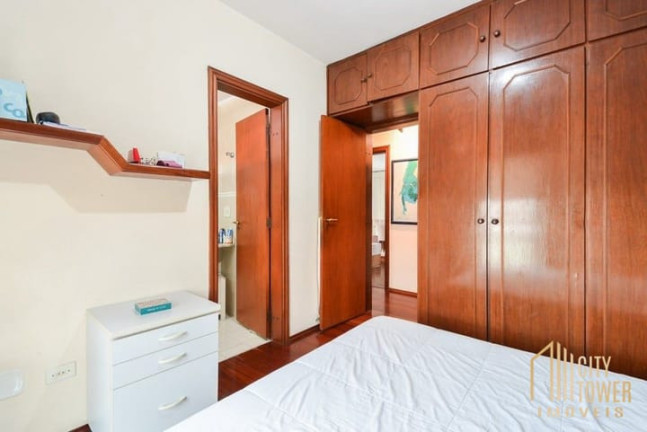 Imagem Apartamento à Venda,  em Mirandópolis - São Paulo