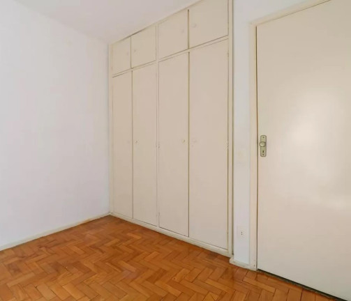 Imagem Apartamento com 3 Quartos à Venda, 102 m² em Sumarezinho - São Paulo Imagem Apartamento com 3 Quartos à Venda, 102 m² em Sumarezinho - São Paulo