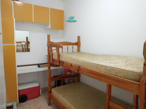 Imagem Apartamento com 4 Quartos à Venda, 85 m² em Enseada - Guarujá Imagem Apartamento com 4 Quartos à Venda, 85 m² em Enseada - Guarujá