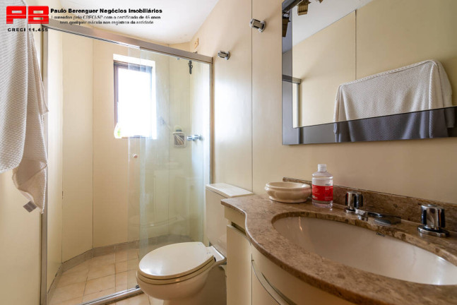 Imagem Apartamento com 3 Quartos à Venda, 147 m² em Vila Uberabinha - São Paulo Imagem Apartamento com 3 Quartos à Venda, 147 m² em Vila Uberabinha - São Paulo