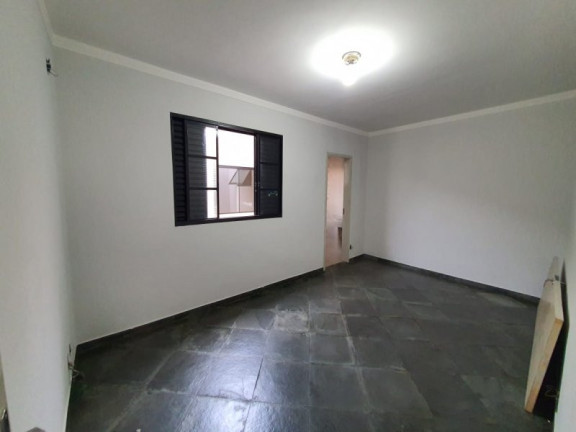 Imagem Casa com 3 Quartos à Venda, 170 m² em Residencial Parque Colina Verde - Bauru Imagem Casa com 3 Quartos à Venda, 170 m² em Residencial Parque Colina Verde - Bauru