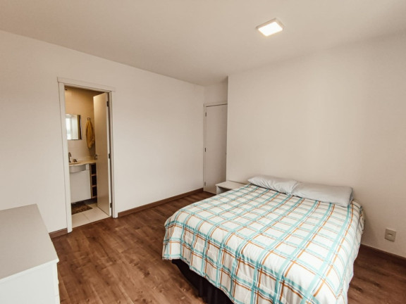 Imagem Apartamento com 2 Quartos à Venda, 60 m² em Marechal Rondon - Canoas Imagem Apartamento com 2 Quartos à Venda, 60 m² em Marechal Rondon - Canoas