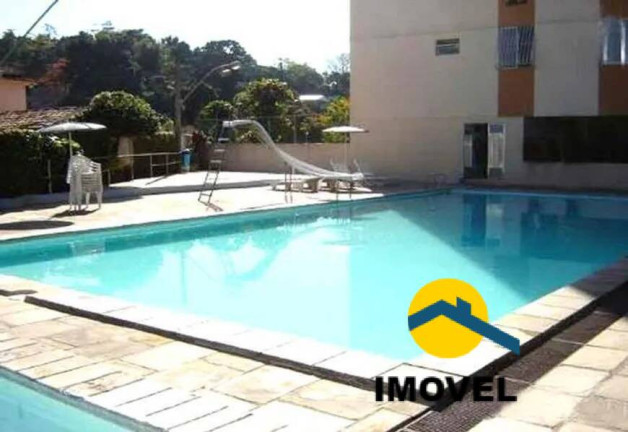 Imagem Apartamento com 2 Quartos à Venda, 65 m² em Fonseca - Niterói Imagem Apartamento com 2 Quartos à Venda, 65 m² em Fonseca - Niterói