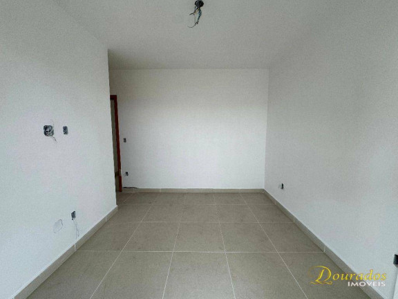 Imagem Apartamento com 3 Quartos à Venda, 101 m² em Aviação - Praia Grande Imagem Apartamento com 3 Quartos à Venda, 101 m² em Aviação - Praia Grande