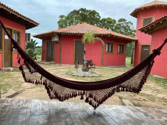 Imagem Imóvel com 10 Quartos à Venda, 394 m² em Praia Do Rosa - Imbituba Imagem Imóvel com 10 Quartos à Venda, 394 m² em Praia Do Rosa - Imbituba