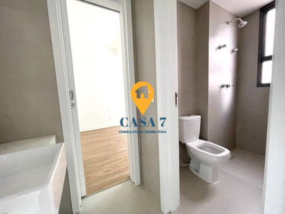 Imagem Apartamento com 3 Quartos à Venda, 57 m² em Serra - Belo Horizonte