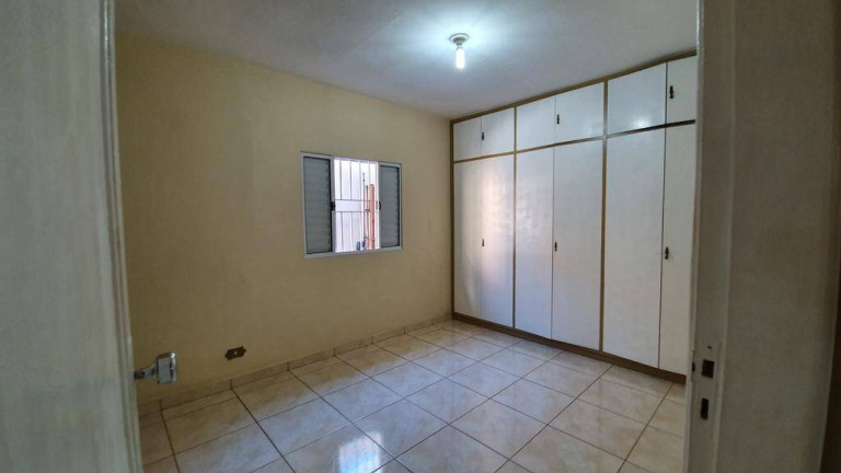Imagem Casa com 2 Quartos à Venda, 150 m² em Vila Gumercindo - São Paulo Imagem Casa com 2 Quartos à Venda, 150 m² em Vila Gumercindo - São Paulo