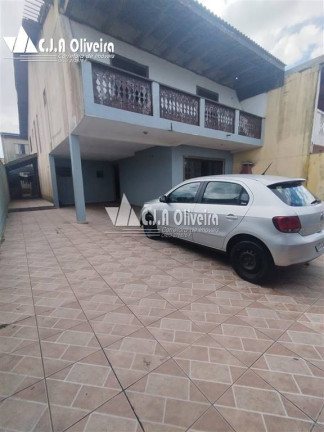Casa com 4 Quartos à Venda, 308 m² em Agenor De Campos - Mongaguá