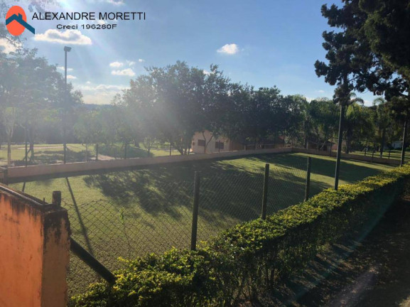 Imagem Terreno à Venda, 800 m² em Araçoiaba Da Serra Imagem Terreno à Venda, 800 m² em Araçoiaba Da Serra