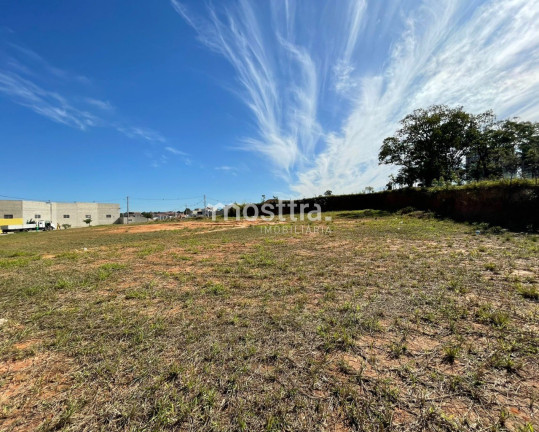 Imagem Terreno à Venda, 1.550 m² em Jardim Santorini - Indaiatuba Imagem Terreno à Venda, 1.550 m² em Jardim Santorini - Indaiatuba