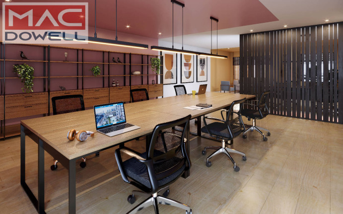 Imagem Apartamento com 2 Quartos à Venda, 54 m² em Centro / Rio De Janeiro / Rj - Rio De Janeiro Imagem Apartamento com 2 Quartos à Venda, 54 m² em Centro / Rio De Janeiro / Rj - Rio De Janeiro
