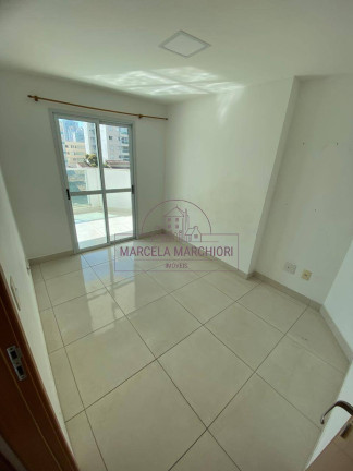 Imagem Apartamento com 2 Quartos à Venda, 75 m² em Praia De Itaparica - Vila Velha