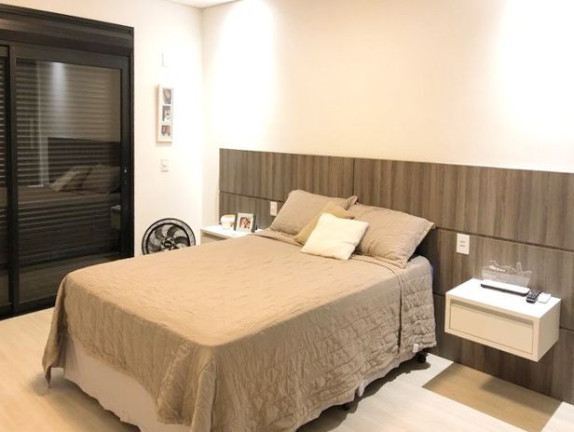Imagem Sobrado com 3 Quartos à Venda, 285 m² em Condomínio Ibiti Royal Park - Sorocaba Imagem Sobrado com 3 Quartos à Venda, 285 m² em Condomínio Ibiti Royal Park - Sorocaba