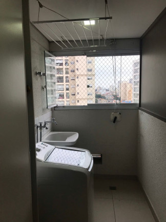 Imagem Apartamento com 3 Quartos à Venda, 111 m² em Aclimação - São Paulo Imagem Apartamento com 3 Quartos à Venda, 111 m² em Aclimação - São Paulo
