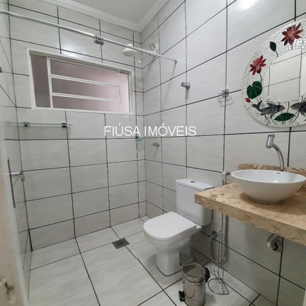 Imagem Casa com 3 Quartos à Venda,  em Quintino Facci Ii - Ribeirão Preto
