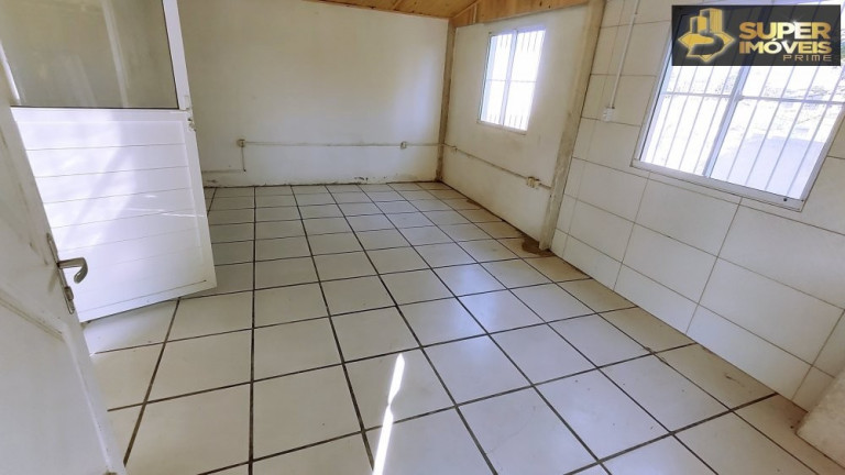 Imagem Casa com 2 Quartos à Venda, 465 m² em Laranjal - Pelotas