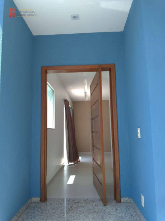 Imagem Casa com 3 Quartos à Venda, 182 m² em Pechincha - Rio De Janeiro Imagem Casa com 3 Quartos à Venda, 182 m² em Pechincha - Rio De Janeiro