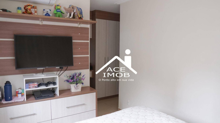 Imagem Apartamento com 3 Quartos à Venda, 108 m² em Conjunto Residencial Novo Pacaembu - São Paulo