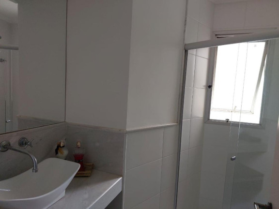 Imagem Apartamento com 2 Quartos à Venda, 86 m² em Jardim Guarani - Campinas Imagem Apartamento com 2 Quartos à Venda, 86 m² em Jardim Guarani - Campinas