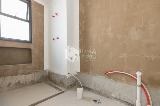 Imagem Apartamento com 3 Quartos à Venda, 153 m² em Vila Olímpia - São Paulo