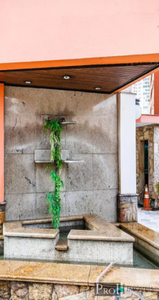Imagem Apartamento com 2 Quartos à Venda, 75 m² em Bela Vista - Santo André