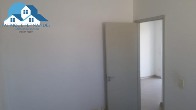 Imagem Apartamento com 2 Quartos à Venda, 50 m² em Jardim Matarazzo - São Paulo Imagem Apartamento com 2 Quartos à Venda, 50 m² em Jardim Matarazzo - São Paulo