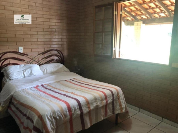 Imagem Chácara com 4 Quartos à Venda, 10.000 m² em Mailasqui - São Roque Imagem Chácara com 4 Quartos à Venda, 10.000 m² em Mailasqui - São Roque