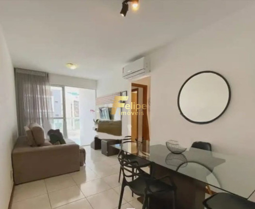 Imagem Imóvel com 2 Quartos à Venda, 70 m² em Praia Do Canto - Vitória Imagem Imóvel com 2 Quartos à Venda, 70 m² em Praia Do Canto - Vitória