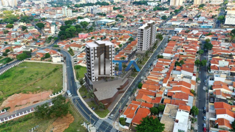 Imagem Imóvel com 2 Quartos à Venda, 83 m² em Parque Industrial - Campinas Imagem Imóvel com 2 Quartos à Venda, 83 m² em Parque Industrial - Campinas