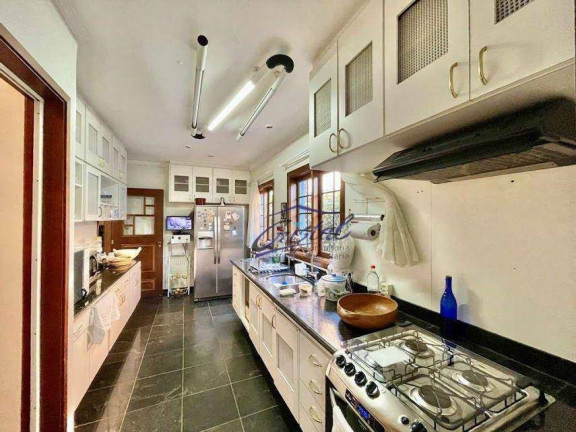 Imagem Casa com 6 Quartos à Venda, 528 m² em Granja Viana - Carapicuíba Imagem Casa com 6 Quartos à Venda, 528 m² em Granja Viana - Carapicuíba