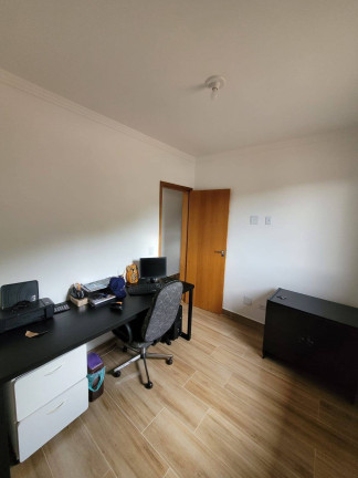 Imagem Casa com 3 Quartos à Venda, 135 m² em Jardim Maristela - Atibaia Imagem Casa com 3 Quartos à Venda, 135 m² em Jardim Maristela - Atibaia