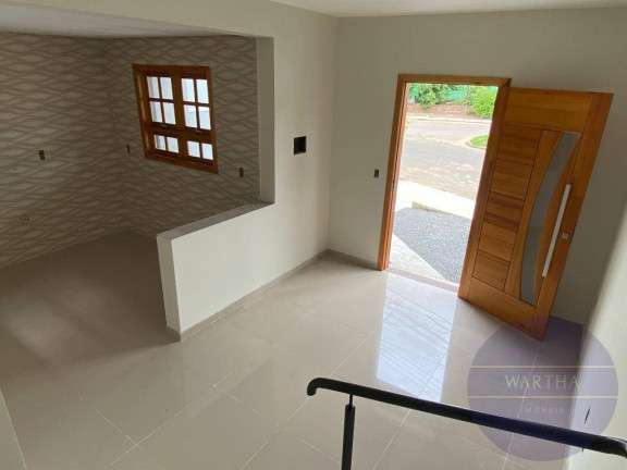 Imagem Casa com 2 Quartos à Venda,  em Castelo Branco - Gravataí