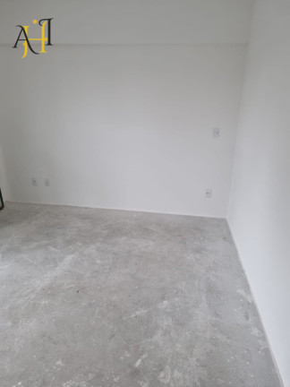 Imagem Apartamento com 1 Quarto à Venda, 25 m² em Indianópolis - São Paulo Imagem Apartamento com 1 Quarto à Venda, 25 m² em Indianópolis - São Paulo