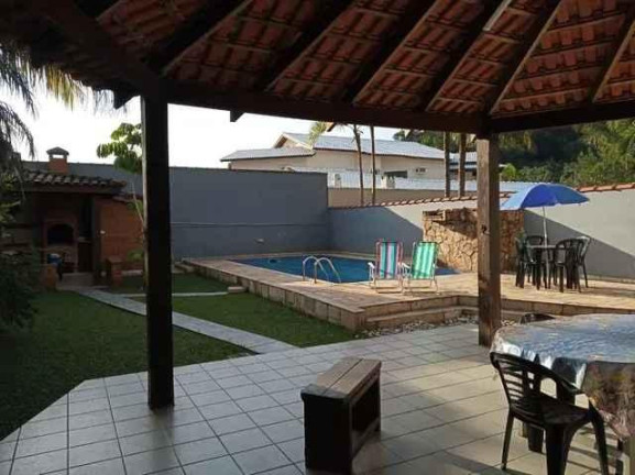 Imagem Imóvel com 3 Quartos à Venda, 220 m² em Balneário Praia Do Pernambuco - Guarujá Imagem Imóvel com 3 Quartos à Venda, 220 m² em Balneário Praia Do Pernambuco - Guarujá