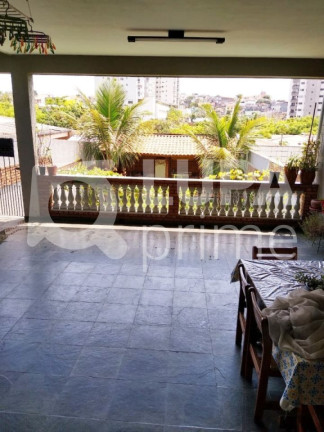Imagem Casa com 3 Quartos à Venda, 320 m² em Vila Maria Alta - São Paulo Imagem Casa com 3 Quartos à Venda, 320 m² em Vila Maria Alta - São Paulo
