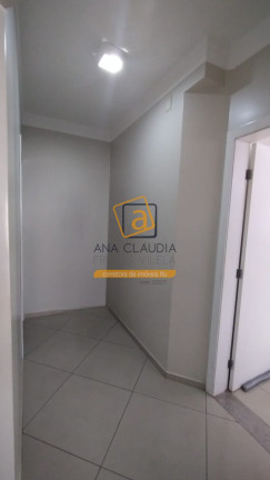 Imagem Casa com 4 Quartos à Venda,  em Jardim Theodora - Itu